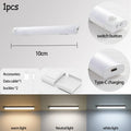 Motion Sensor LED Light