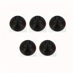 Rubber Cable Organizer Clips