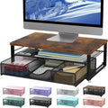 Computer Monitor Stand Riser
