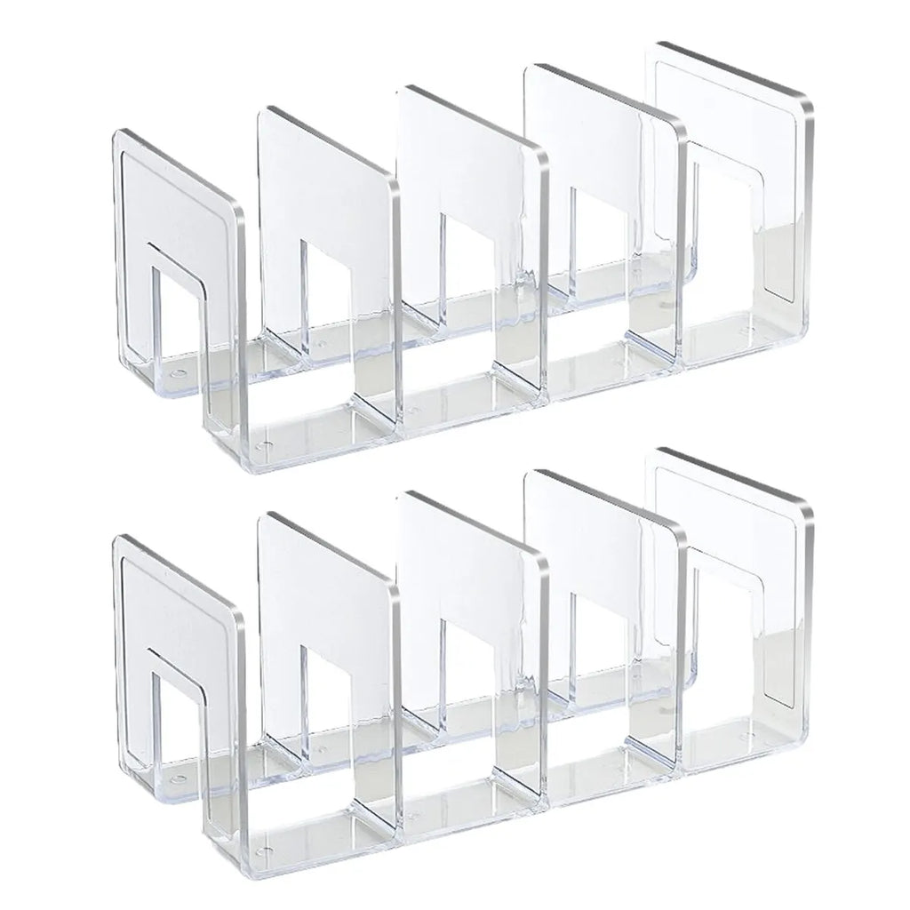 Handbag Storage Rack Organizer 