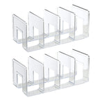 Handbag Storage Rack Organizer 