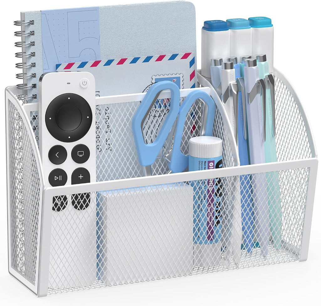 Strong Magnetic Pen Holder