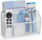 Strong Magnetic Pen Holder