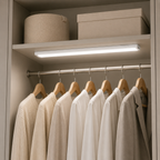 Motion Sensor LED Light