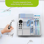 Strong Magnetic Pen Holder