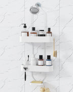 Hanging Shower Caddy 