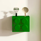 Magnetic Storage Box 