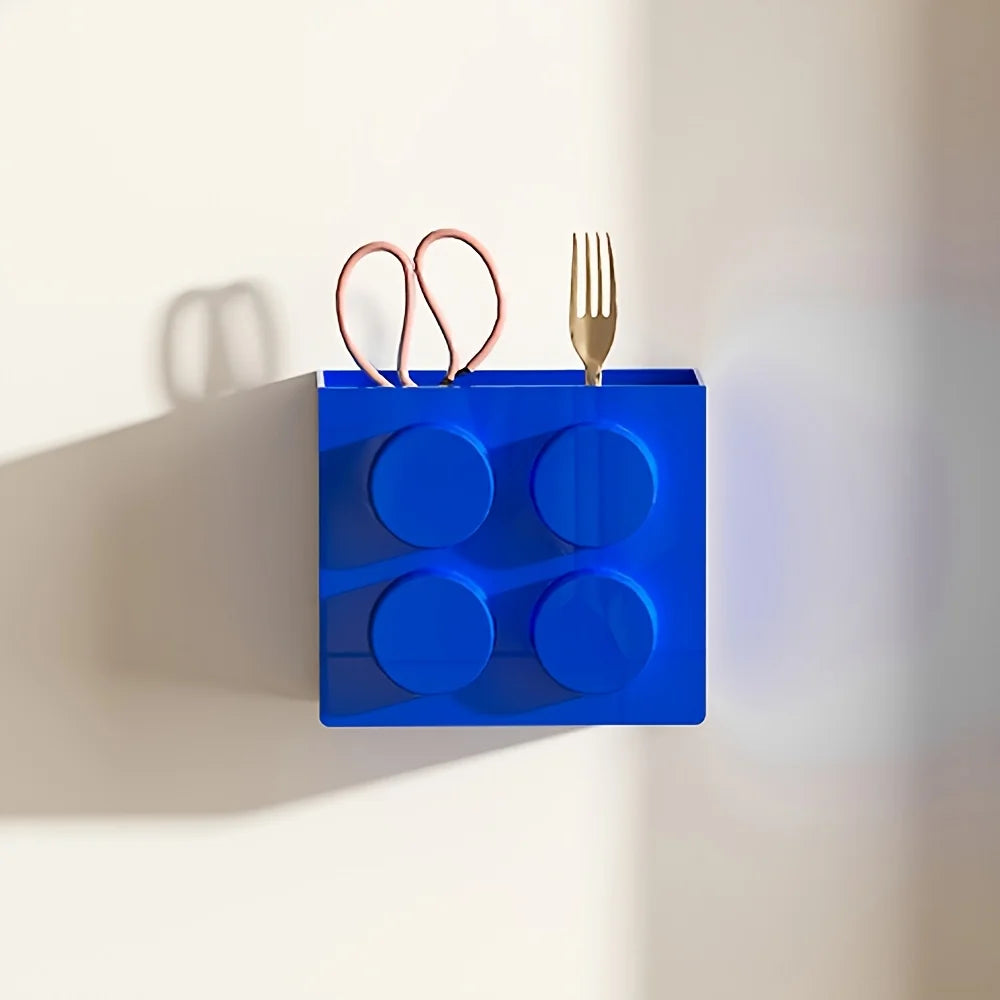 Magnetic Storage Box 