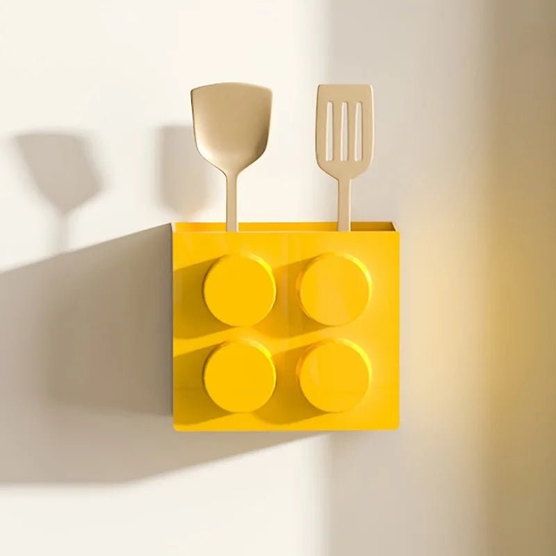Magnetic Storage Box 