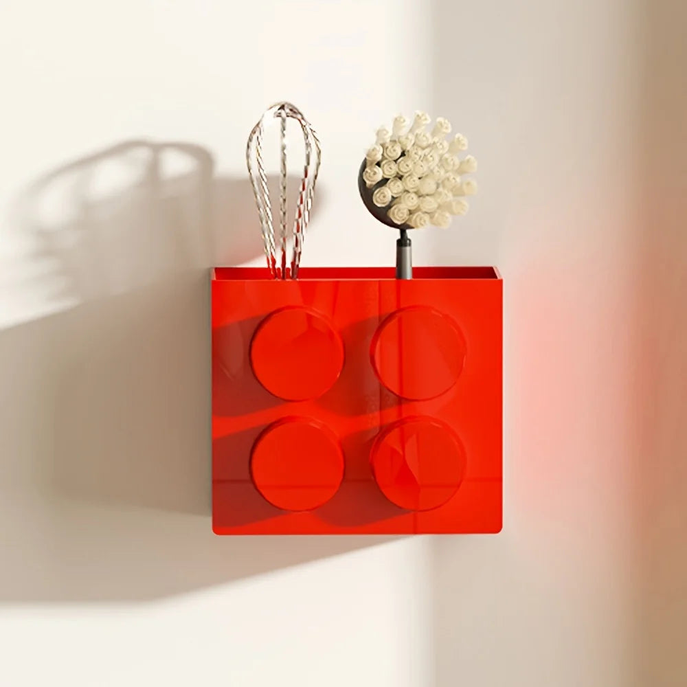 Magnetic Storage Box 