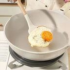 12-Piece Silicone Kitchen Utensil Set