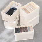 Drawer Organizer