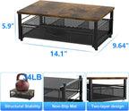 Computer Monitor Stand Riser