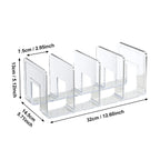 Handbag Storage Rack Organizer 
