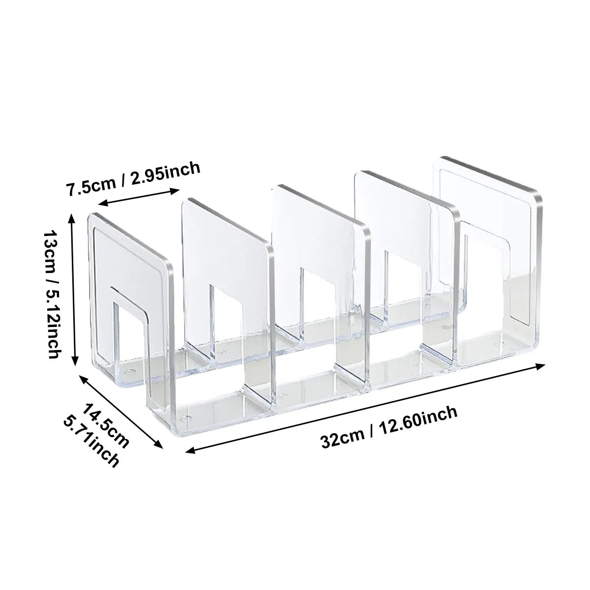 Handbag Storage Rack Organizer 