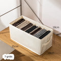 Drawer Organizer