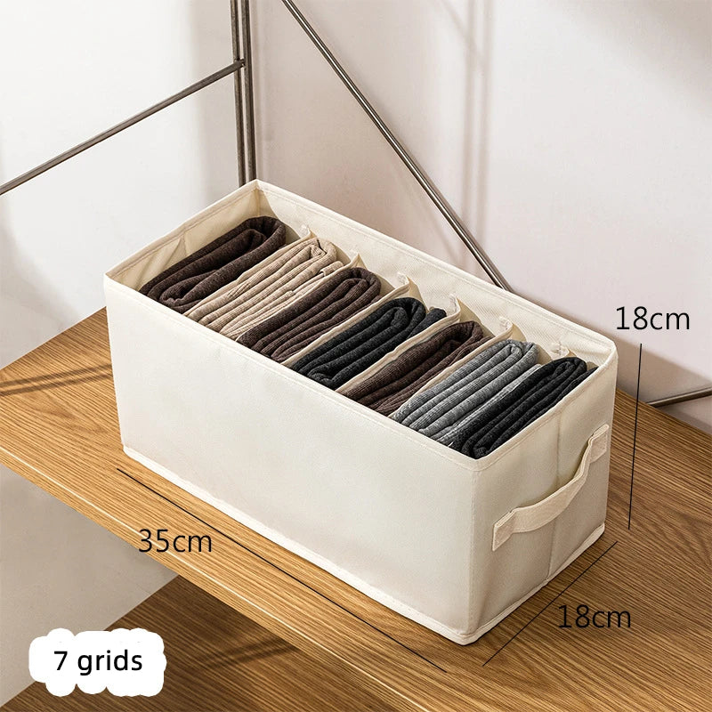 Drawer Organizer