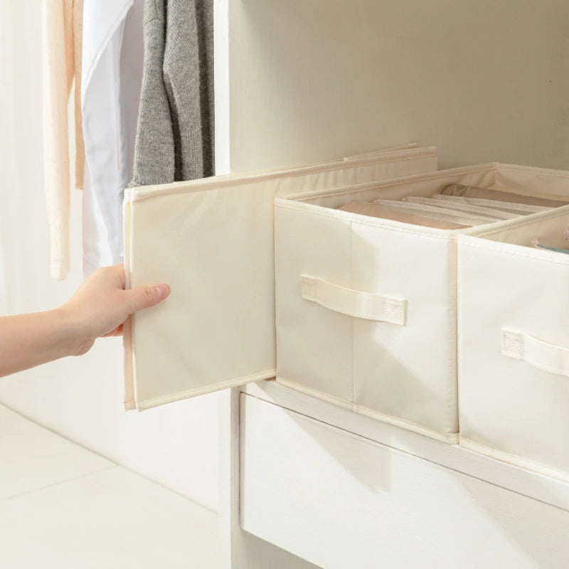 Drawer Organizer
